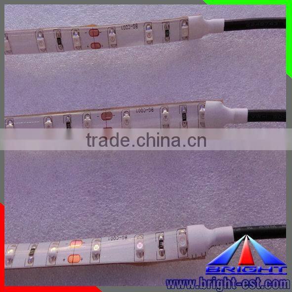 Programmable led lights strips led light strips uk USB LED Strip