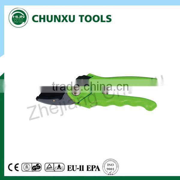 Professional Garden Tool Pruner