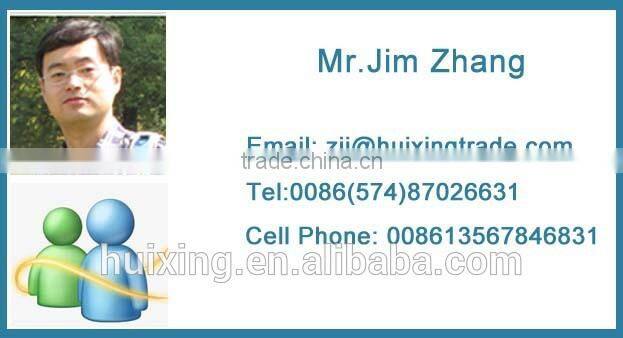 High quality Digital Blood Glucose Meter with Big welding Screen / SMT PCB / USB PC Connection / CR2032 battery