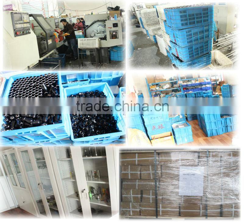 aluminum led 12v bicycle light bike lamp