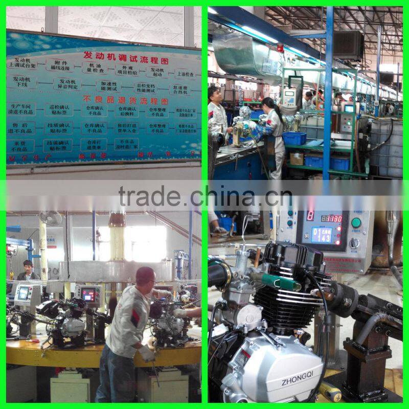 Good looking new design Agility D YY50QT-6D YY150T-6D scooter motorcycle with good price