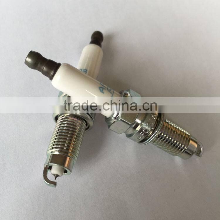 AFC IZK7RB manufacture Iridium quto spark plugs ignition plug