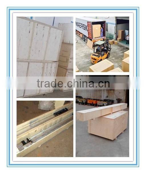 Automatic plastering machie for buliding/wall plastering machine/painting machine for sale