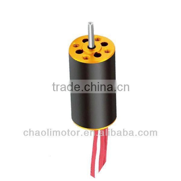 3.5v CL-WS1215N medical appliance