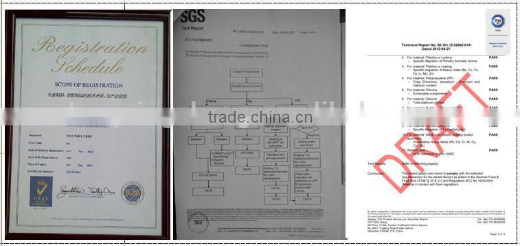 1.0l 1.2l 1.5l 2.0l Arabic vacuum flask/thermos vacuum flask/stainless steel vacuum flask