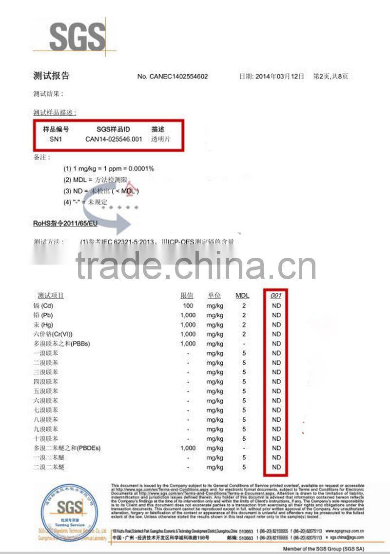 Top Silicone Funny Nipple Dummy Baby Soother Joke Prank Toddler Pacy Orthodontic Nipples Teether Baby Pacifier Care