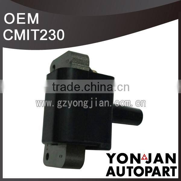 Ignition Coil OEM#22448-4W000