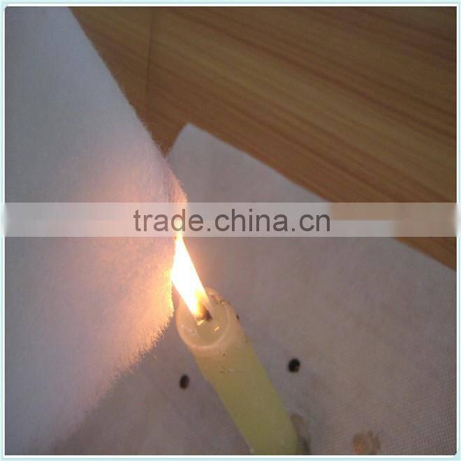 New designed polypropylene spunbonded nonwoven fabric with high quality price