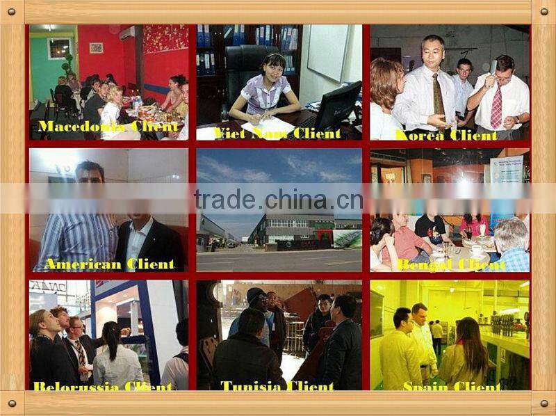 Insulation materials Ceramic Fiber Bulk/Blanket