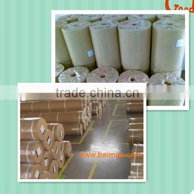 colored plastic rigid film roll, pvc rigid sheet
