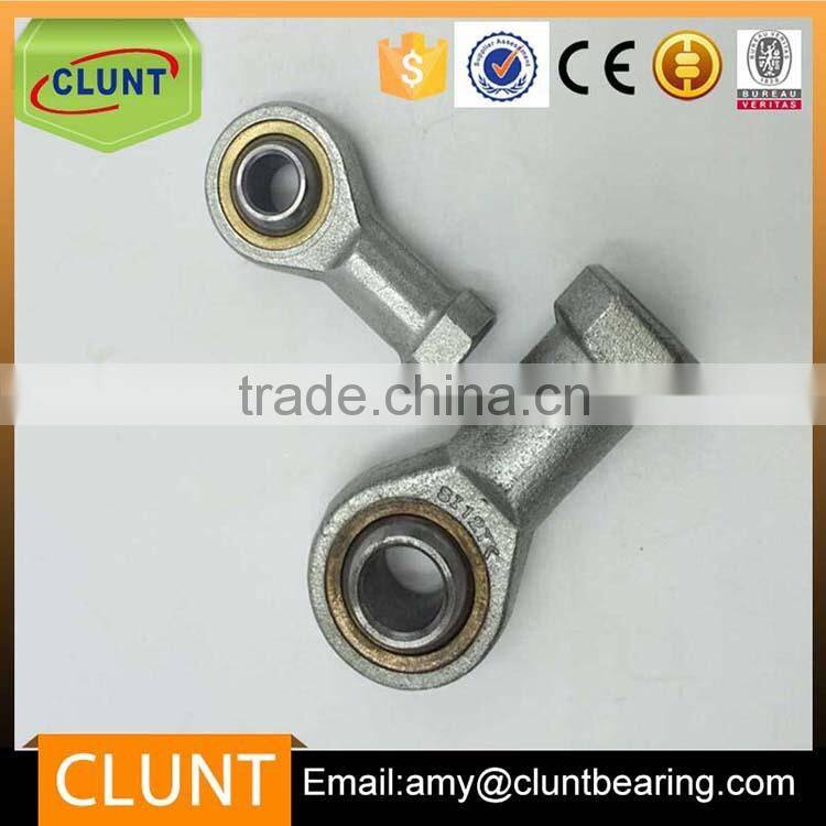 Pillow ball rod end bearing SI5T/K