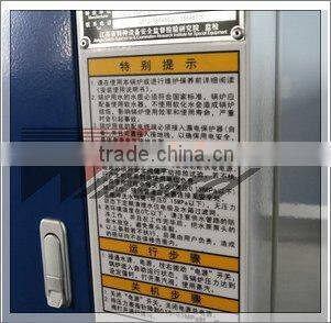 9-72KW steam generator