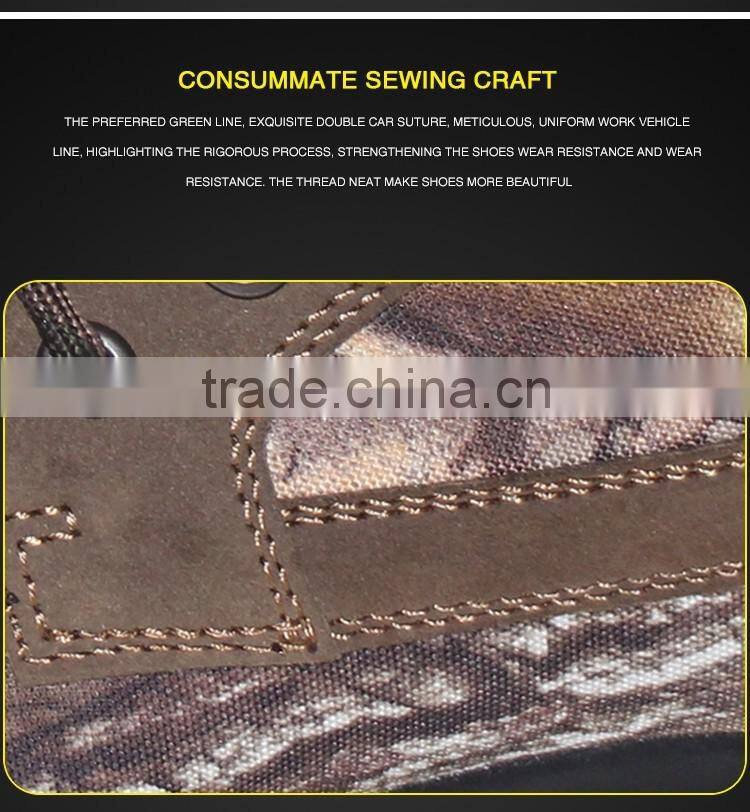 China manufacturer army boots,army footwear