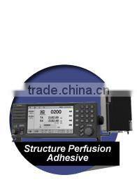 MARINE MF/HF SSB DSC AM RADIO