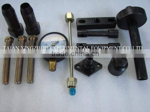 diesel VE pump assemble tools
