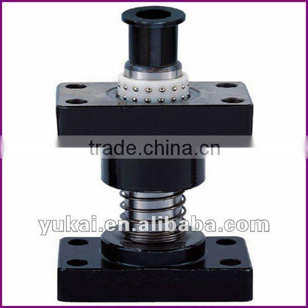 MYKP Guide Post Sets Manufacturer in China