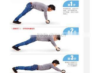 ab roller exercise wheel ab slide roller exercise rollers