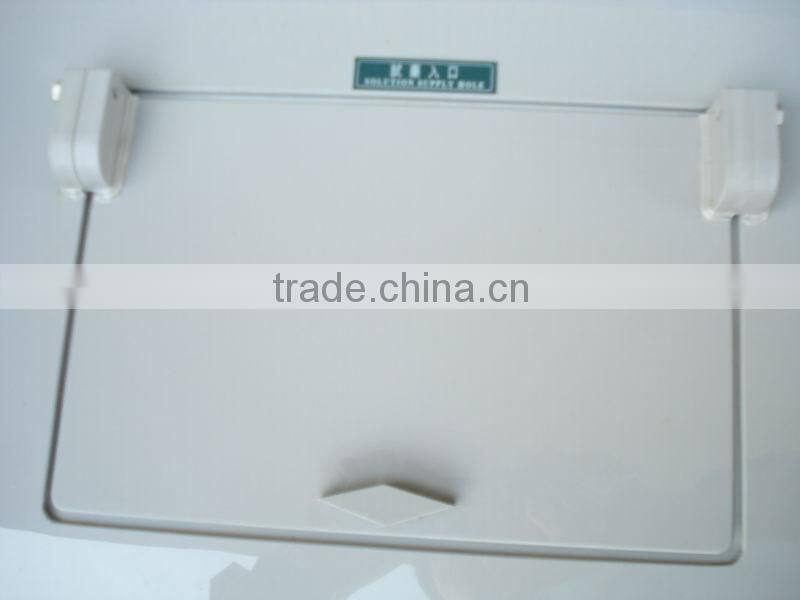 CE, ROHS Certified Climate and Environmental Salt Spray Tester