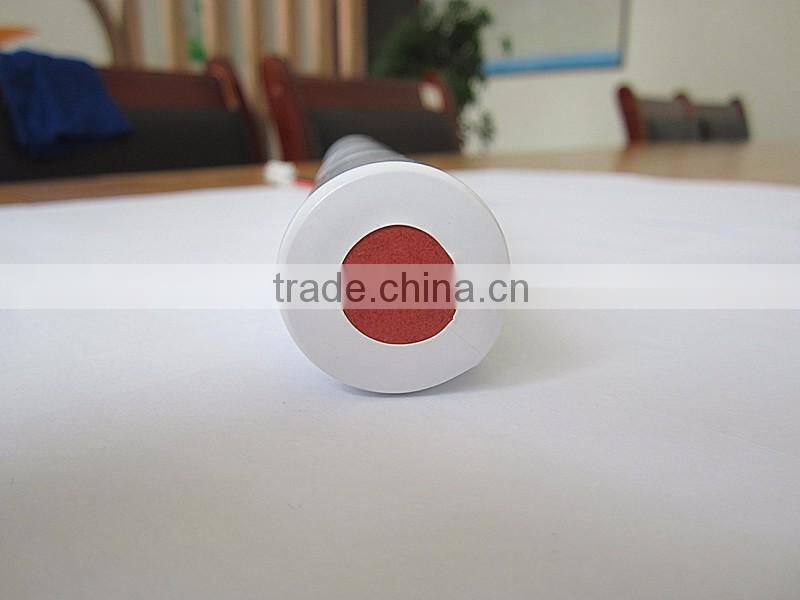 NiCd Rechargeable battery d 6v 5000 ni cd battery pack /d4500 nicd battery pack