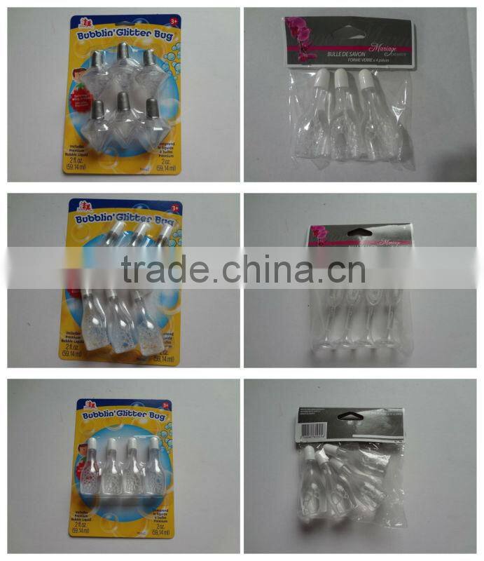 Summer Toy Dinosaur Bubble Gun