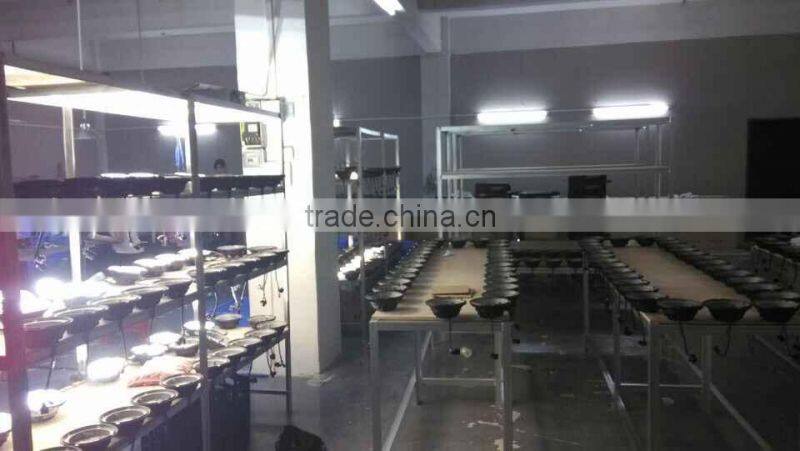 7" Led Harley Headlight Fit Street Glide, Electra Glide Ultra Classic ,Tri Glide Ultra, CVO Ultra Limited and Road King