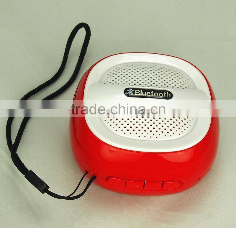 A29 consumer electronic bluetooth speaker with keychain excellent promotional gifts speaker newest model cheap chain speaker