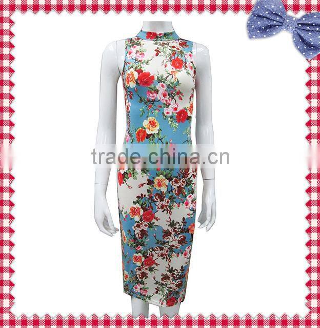 New 2015 Custom Sweatshirt High Quality Women Sweatshirts Facotry Direct Clothing Wholesale For Promotion Advertising