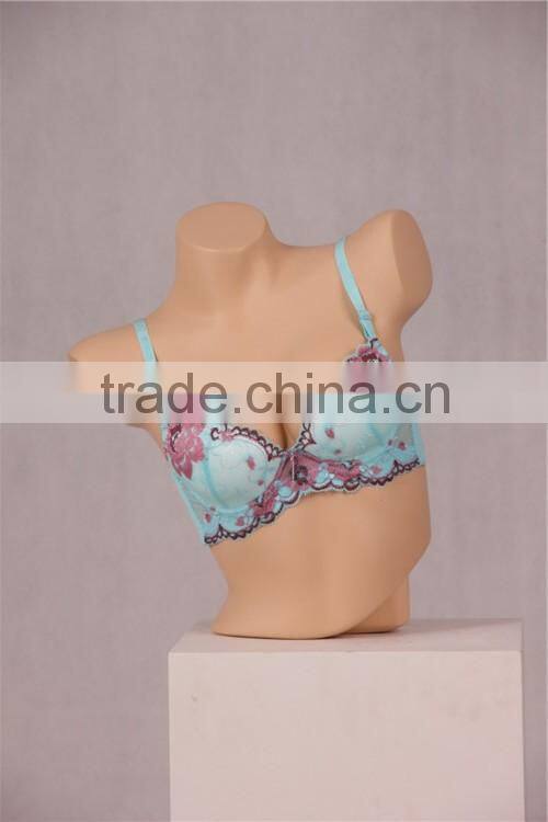 wholesale big bust female mannequin sexy
