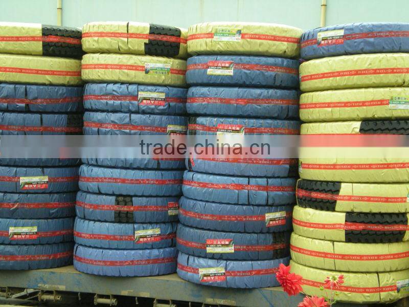 car tires 205 50 17