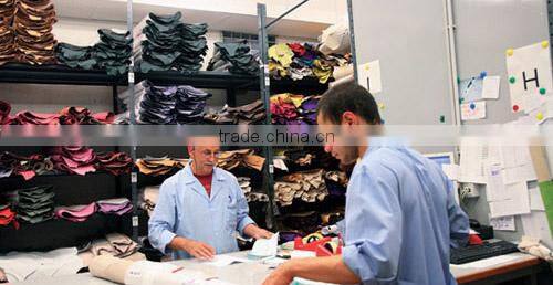 2015 wholesale men fashion sneaker