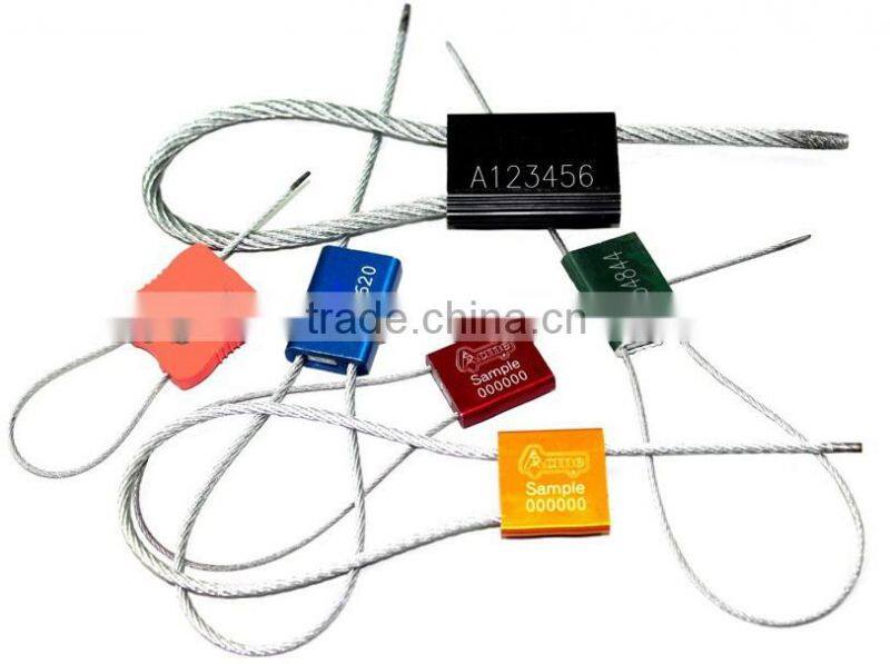 cheap wholesale container cable seal