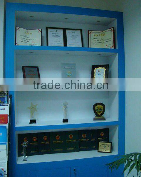 CE certificate manual wheel alignment tools model IT664