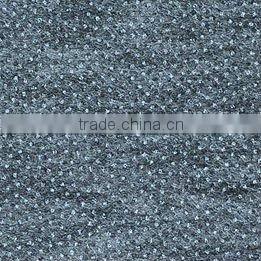polyester&nylon non woven fusible linings interlining fabric 9540