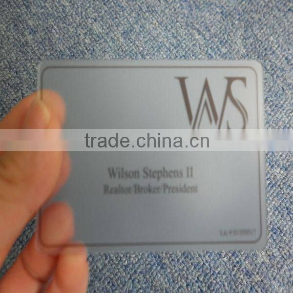 Inkjet pen printer machine, business useage digital printing machine for pen