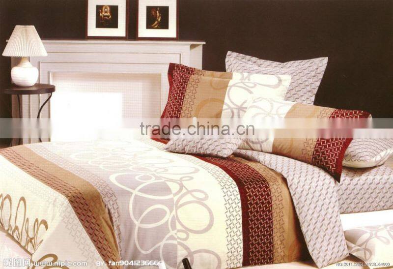 120 sqm/hour new arrival high speed digital textile uv printer