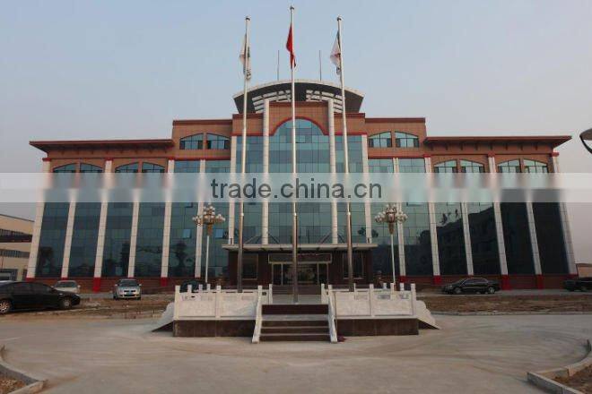 alibaba china supply small dimension black oil pipe/gas oil pipes bazhou manufacturer