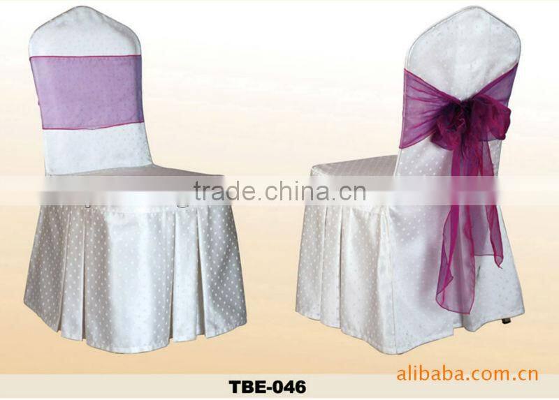 chiavari chair cover for wedding