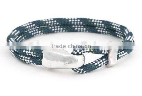 2014 new design Men's bracelet MLRMB 007