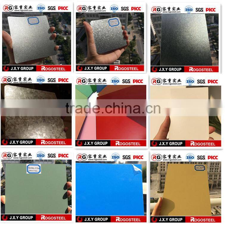 ROGO sheet metal steel plate low price steel platearmox steel plate1.85-2.36mm