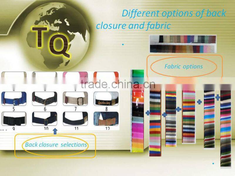 2015 latest cotton 3D embroidery 6 panel flex fit hats