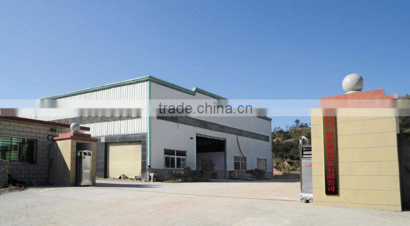 cement block making machines mould for different brick