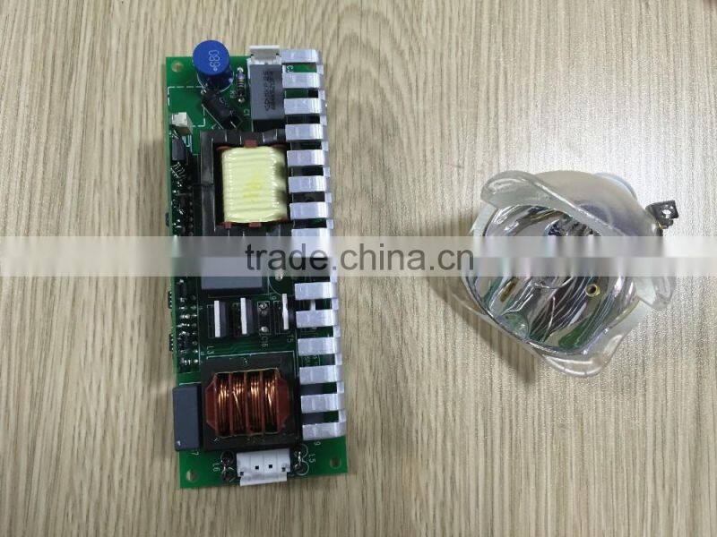 competitive priced stage lighting 330W 15r sharpy beam moving head light