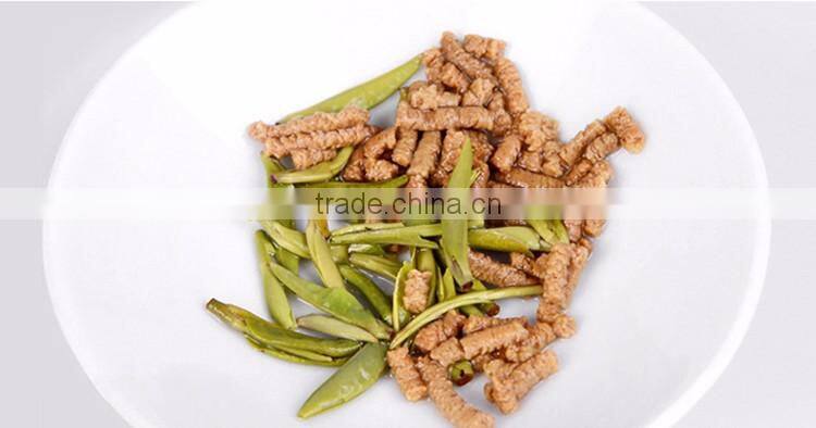 Refined Chinese tea manufacturer vital buckwheat green tea