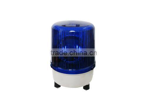 Revolving warning light&Traffic warning light
