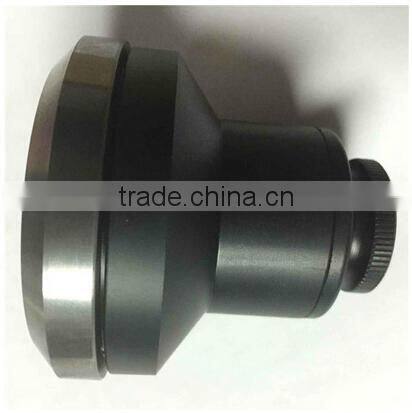 Dongguan hot sale 60mm sealed ink cup of pad printing machine from china supplier