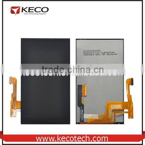 Cell Phone Asseccories Parts LCD jt Display Screen Digitizer Assembly For HTC ONE M8 M8X