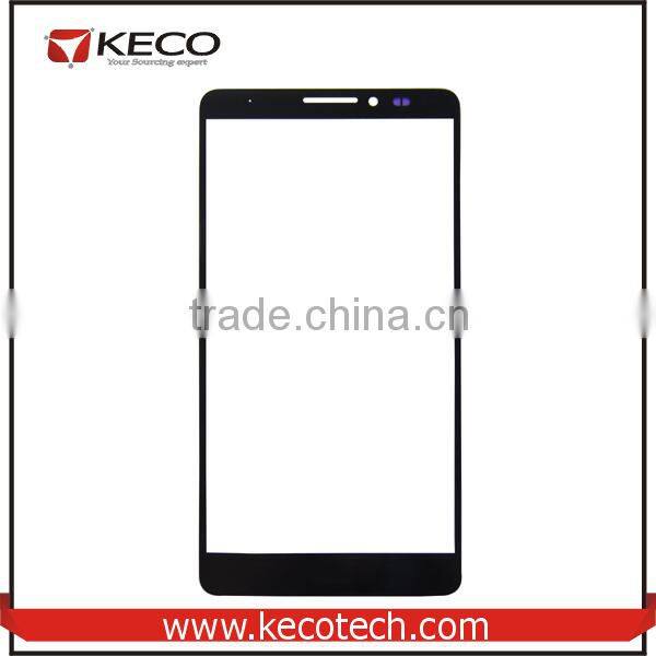Wholesale For Huawei Mate 7 Touch Glass Panel