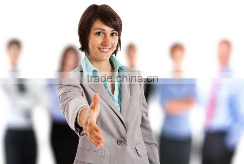 Hot Sale Peugeot 407 transponder car key with groove blade