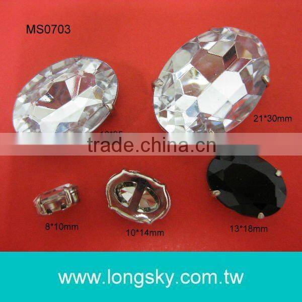 (PT0000/20mm*200mm) clear PVC plastic button tube for packaging crafts
