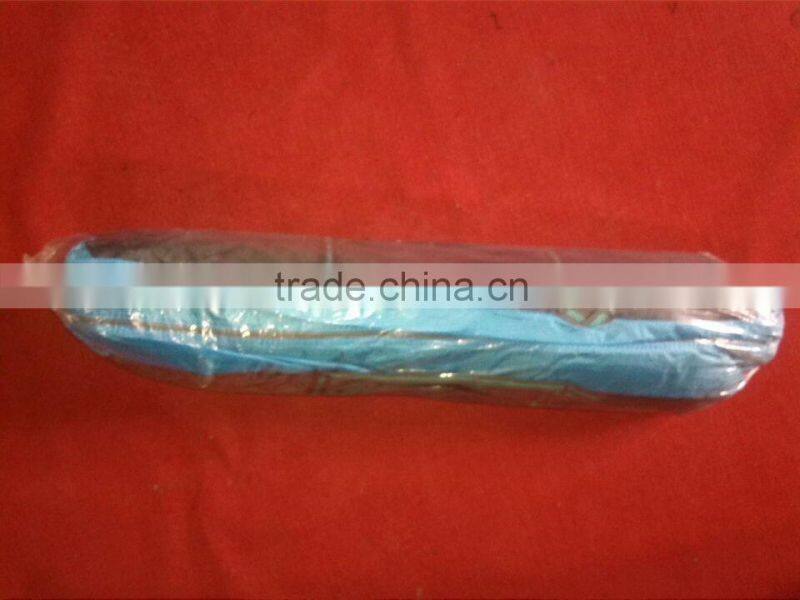 Qucik set up Outdoor Camping&Folding Tent